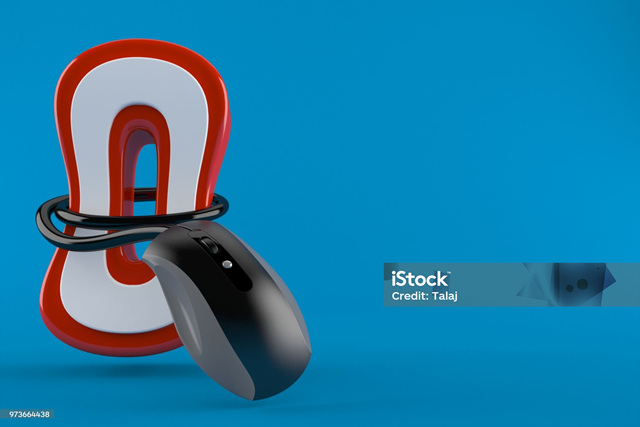 애드센스 RPM 상승용 글 구조 템플릿