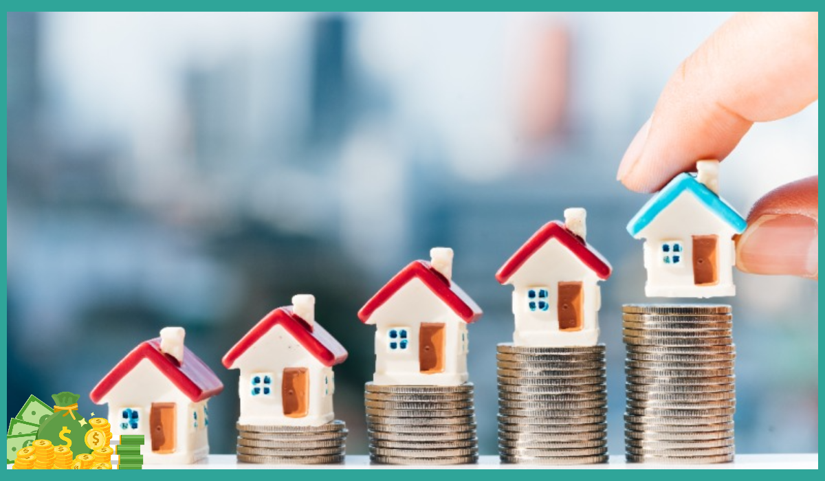 ok파킹플렉스통장 