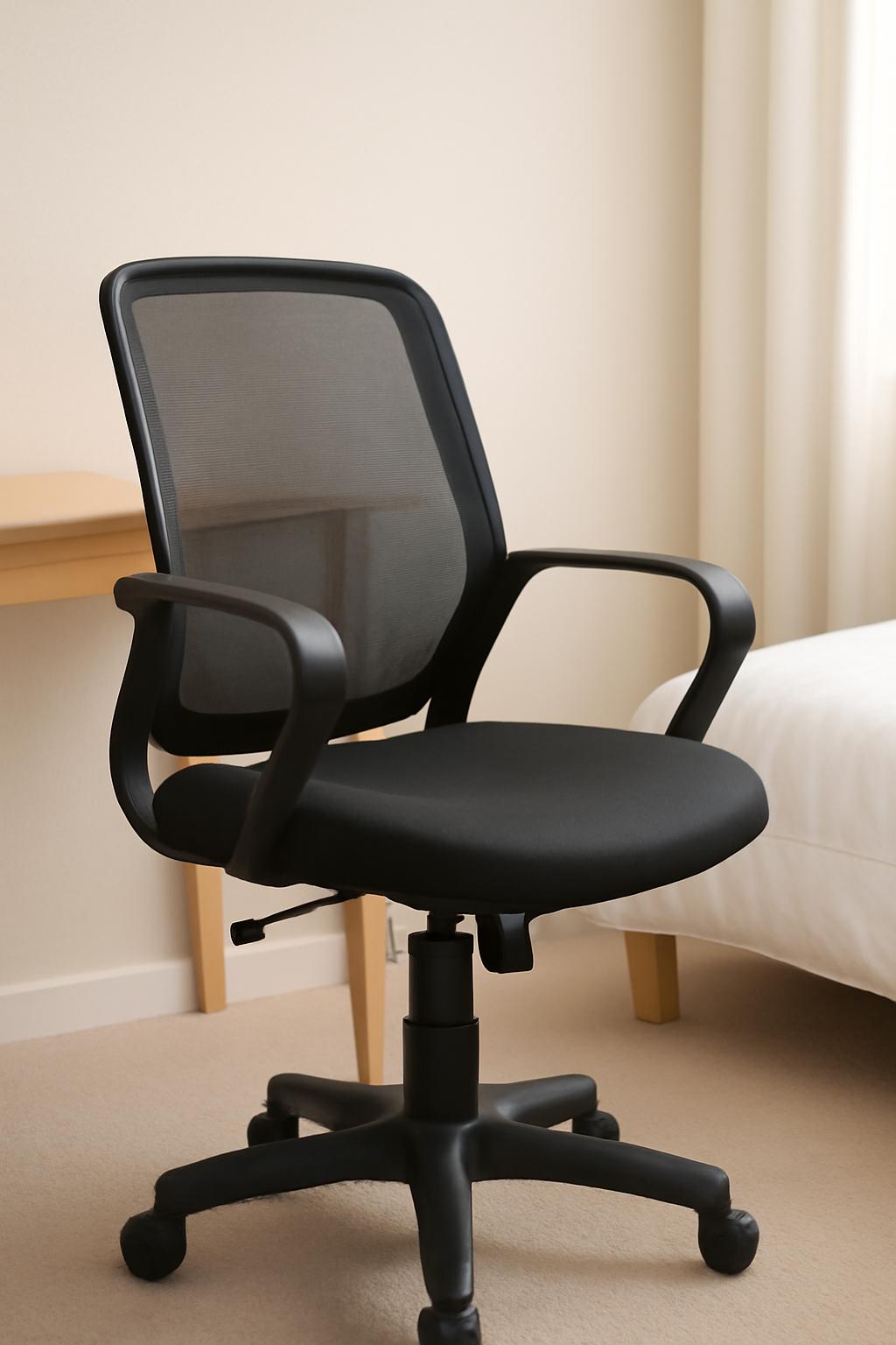 고등학생 의자 가성비