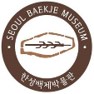 2024 서울 문화의 밤 매주 금요일 (프로그램&#44; 일정&#44; 안내)