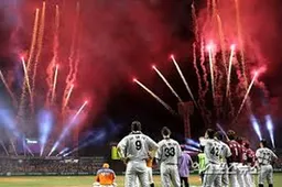2025 KBO 올스타전 선수단 투표 vs 팬투표 - 최종 선정 기준은 어떻게 되나?