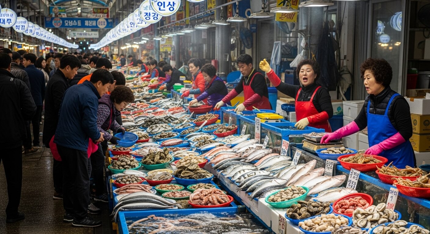 온누리상품권 잔액 환불 방법과 조건 안내