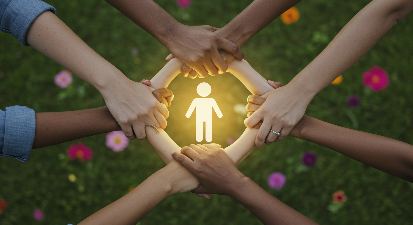 지원수당 인원 기준 세부 절차 자료