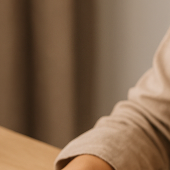 재택근무·투잡 추천!