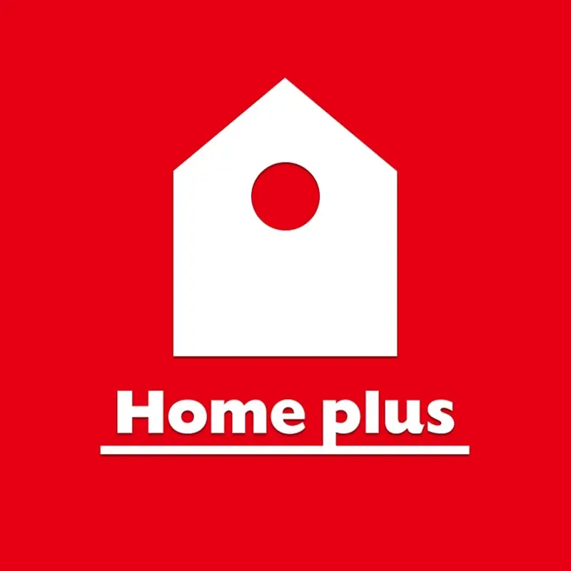 2026-홈플러스-5월-휴무일-전국-지점