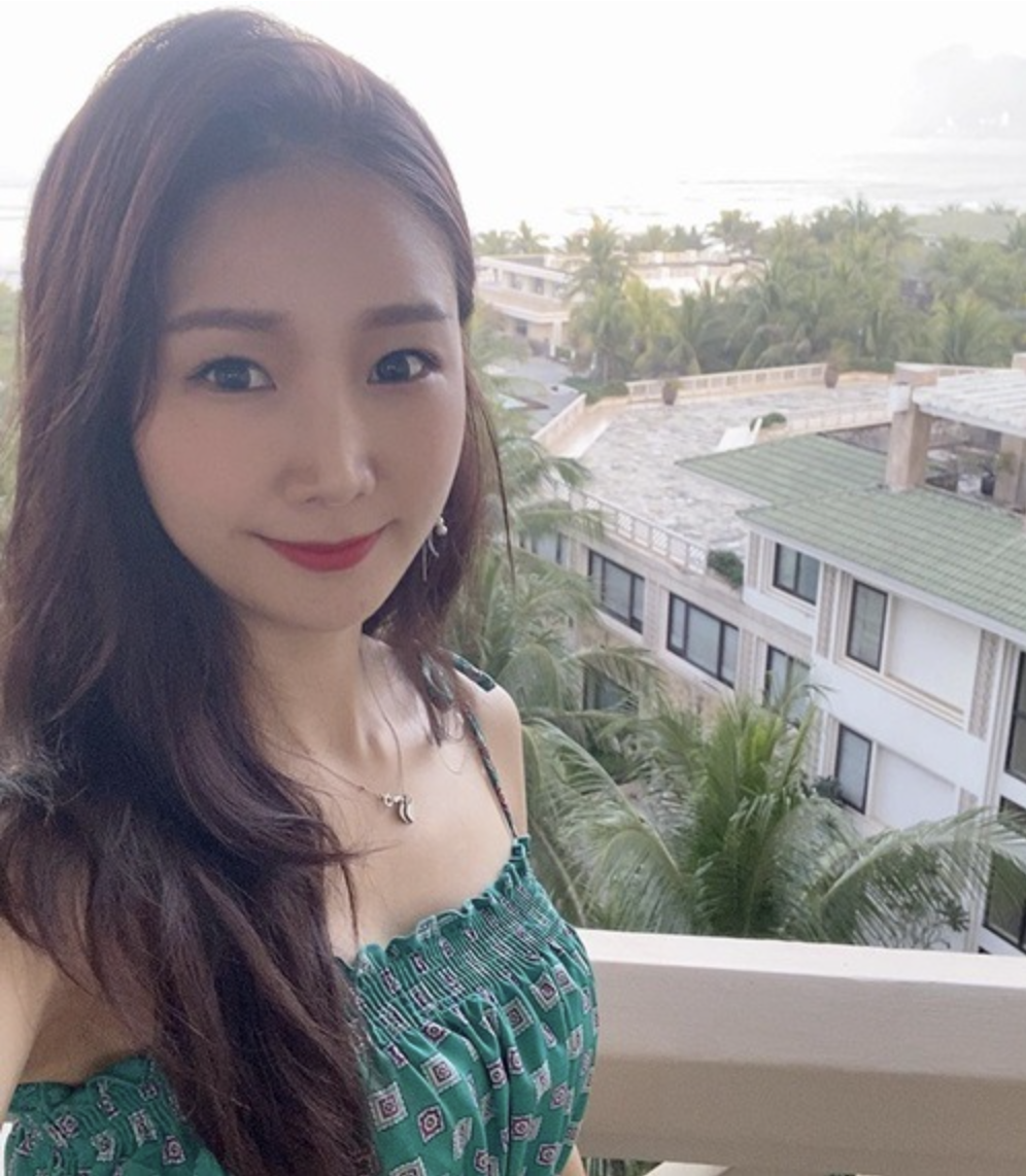 박소영4