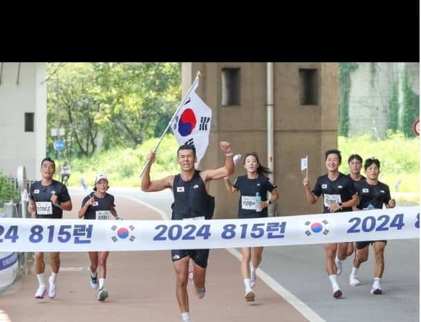 언노운 크루 - 뜻