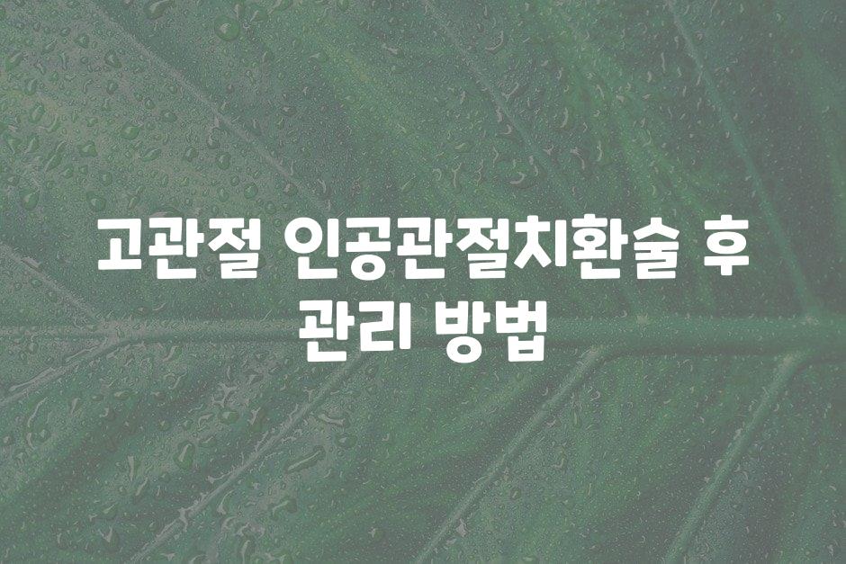 샘플 (44)