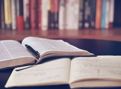 미스터트롯3 전국투어콘서트 일정 공연날짜 예매방법