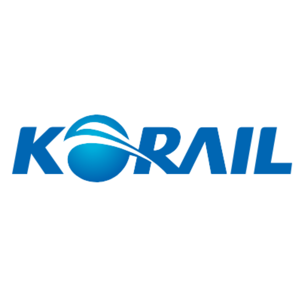 철도노조 파업 종료, 수도권 전철 정상 운행… 무엇이 달라질까?