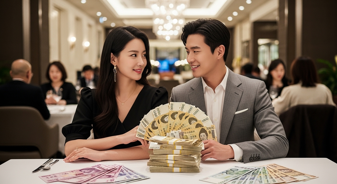 금리 높은 정기 적금