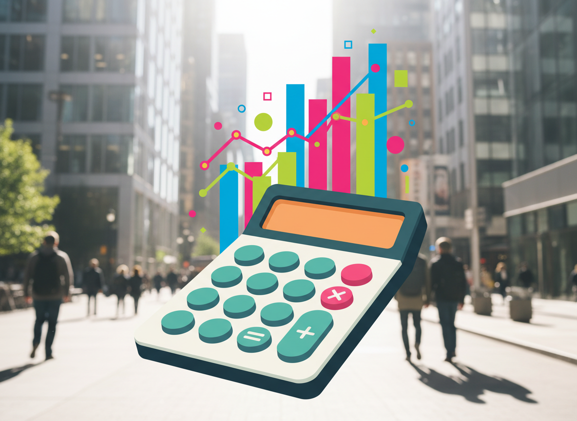 연말정산 인적공제 부모님 소득 기준 배당 동거 부양