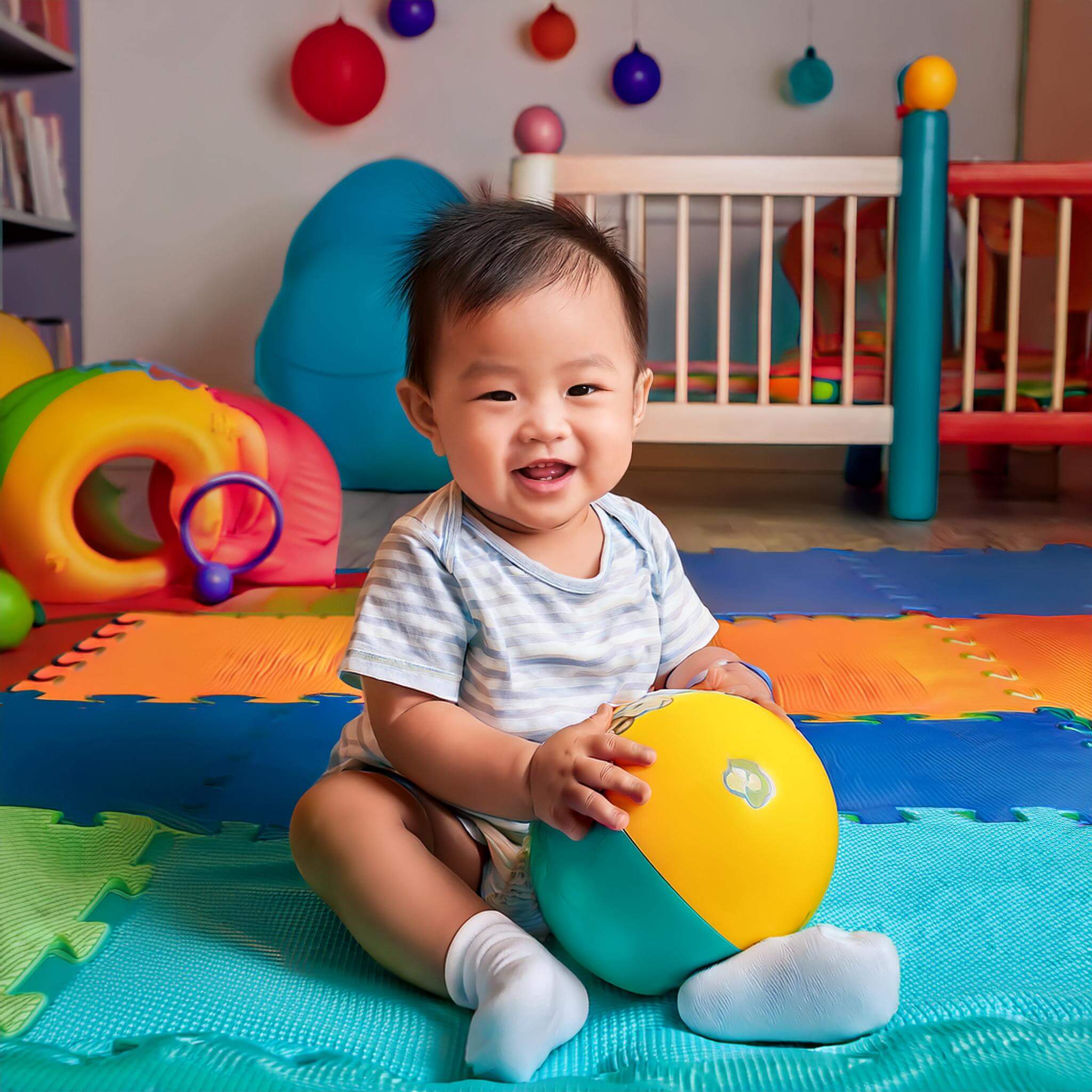 돌 아기 장난감 아기 장난감 추천 돌 선물 장난감 아기 발달 장난감 아기 소근육 발달 장난감 2. 세부 키워드 안전성 관련 안전한 아기 장난감 돌 아기 안전 장난감 무독성 장난감 추천 발달 단계 관련 발달 단계별 장난감 돌 아기 교육용 장난감 소근육 발달 장난감 창의력 및 상상력 관련 창의력 장난감 추천 역할놀이 장난감 주방놀이 세트 감각 자극 관련 감각 발달 장난감 촉감 놀이 장난감 소리 나는 장난감 언어 발달 관련 언어 발달 장난감 그림책 장난감 돌 아기 상어가족펜 기타 인기 아기 장난감 돌 아기 장난감 고르는 법 아기 놀이 아이디어