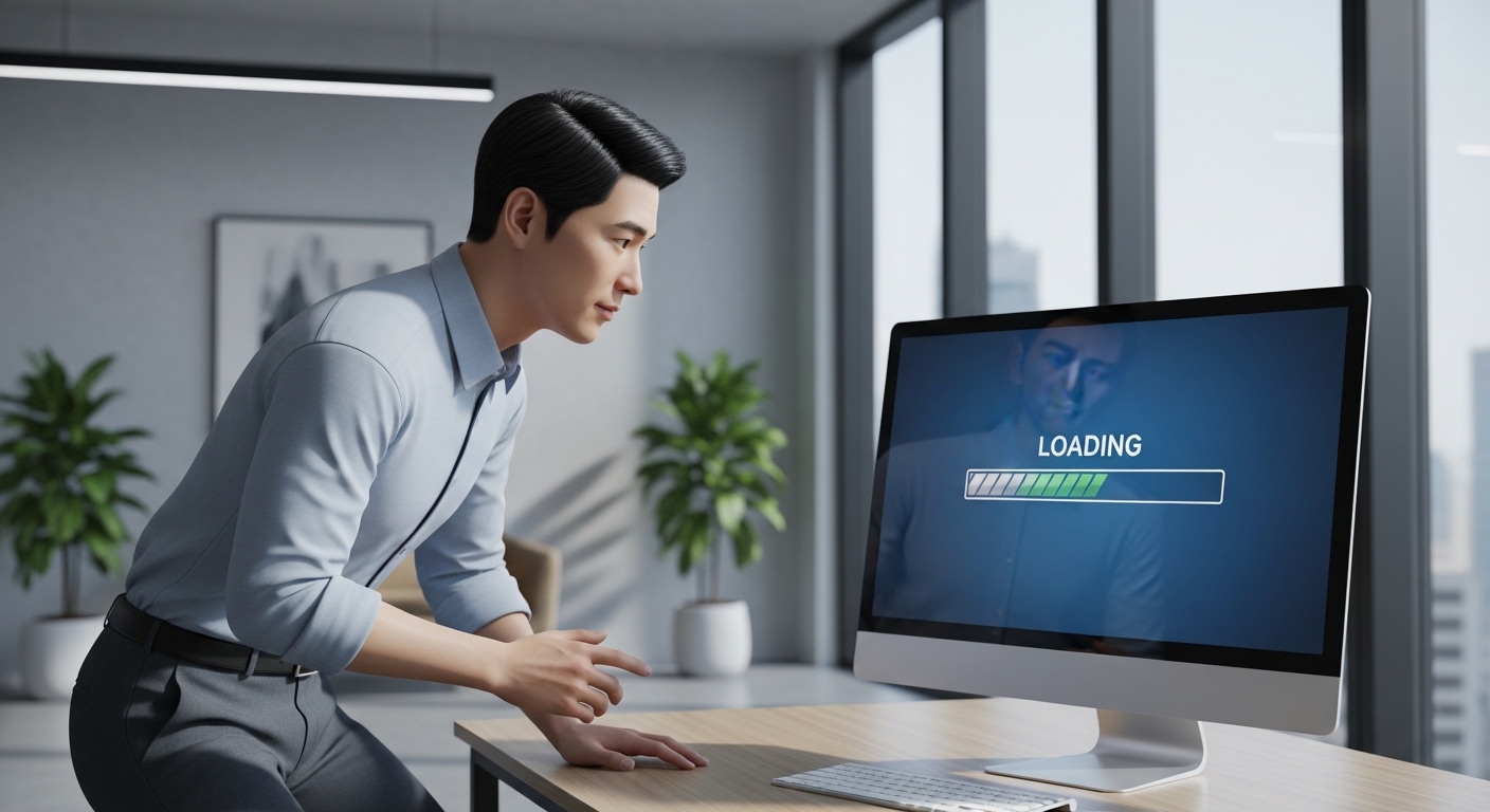 리뷰노출지연, 플레이스검색반영