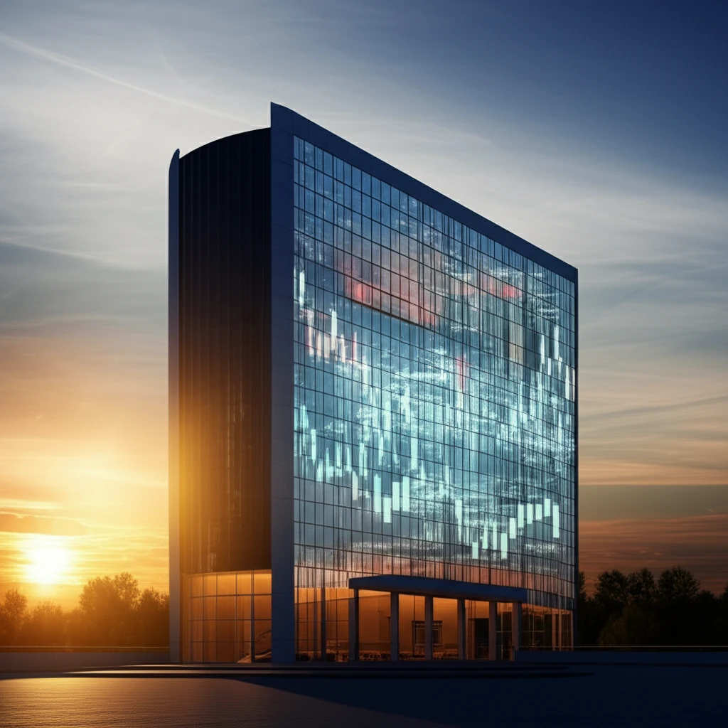 노후 자금, 신한은행 연금수령계좌로