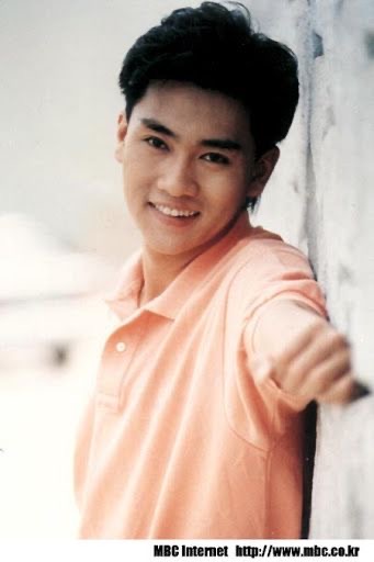 박형준 배우 프로필