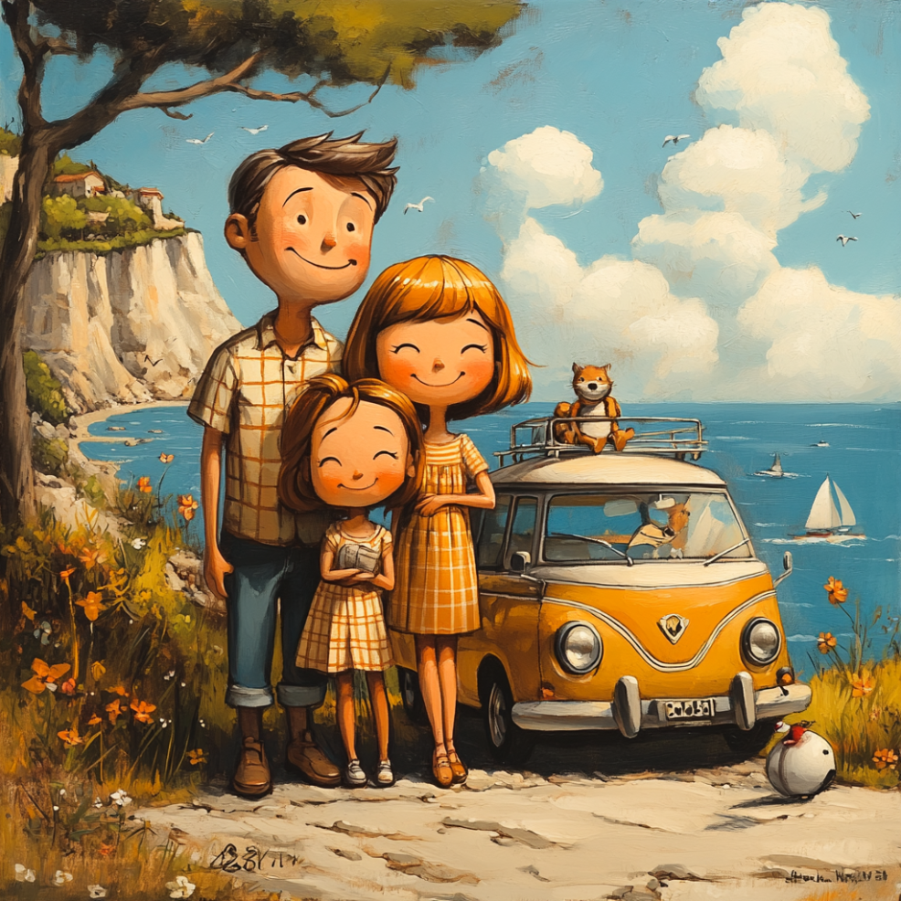 육아휴직 사후지급금 급여 250만원 인상시기