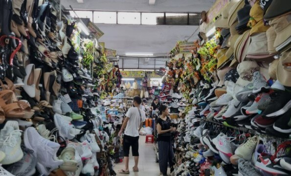 다낭 여행 경비