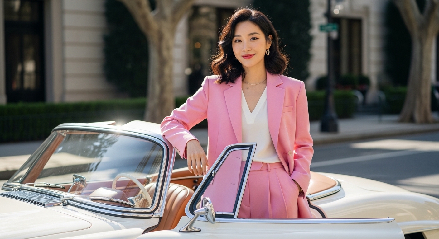 증권사별 배당금 확인 방법