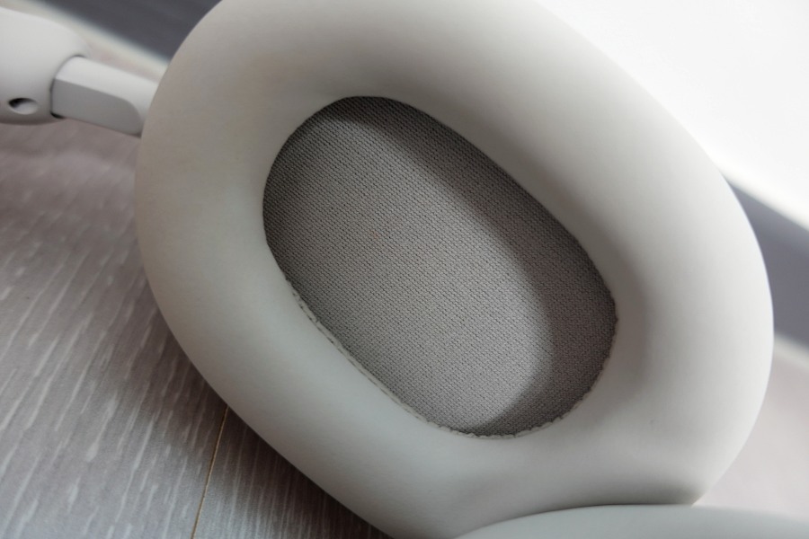 소니 wh-1000xm5 이어패드