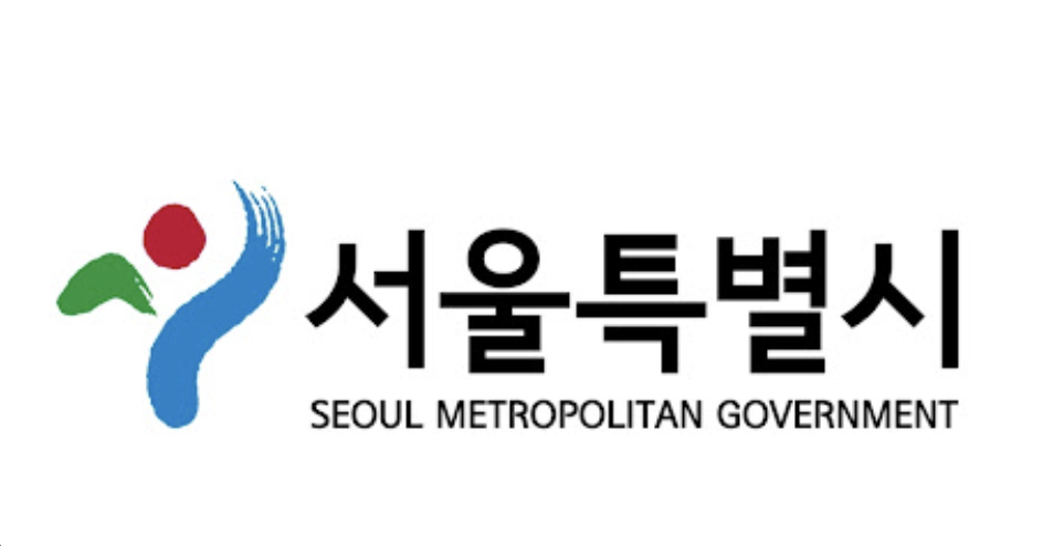 서울 싱크홀 위험지역 지도 공개 및 대처법 2025 (+ 다운로드)