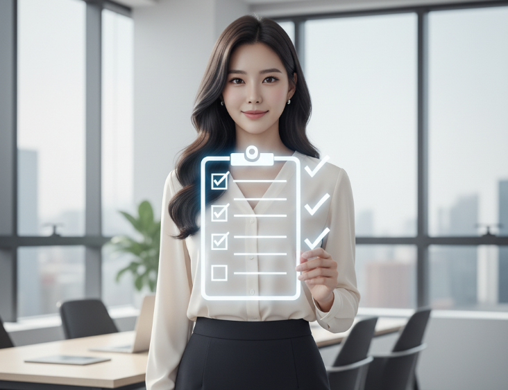 대부업체대출 07