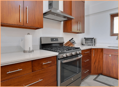 폐가전 무료수거 인터넷 신청 방법