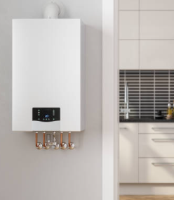 경동나비엔 보일러 에러코드