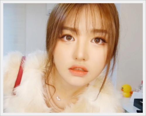 다또아 사망원인