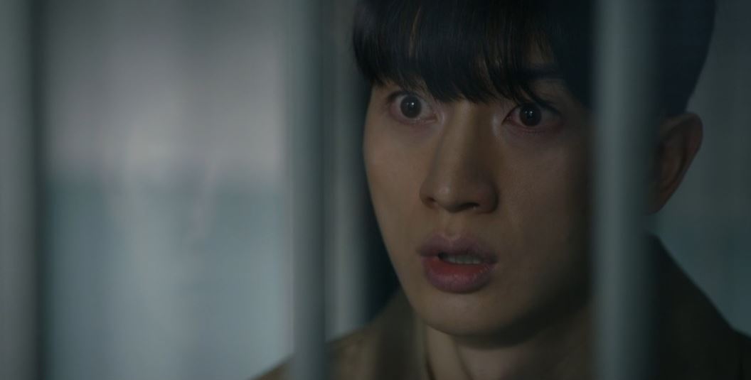 남남_9회