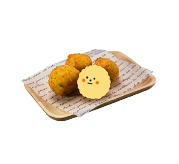 신전떡볶이-메뉴-가격