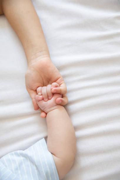 2026-용인시-출산지원-안내---대상·금액·신청방법-한눈에