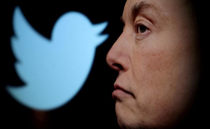 로맨스스캠 사기