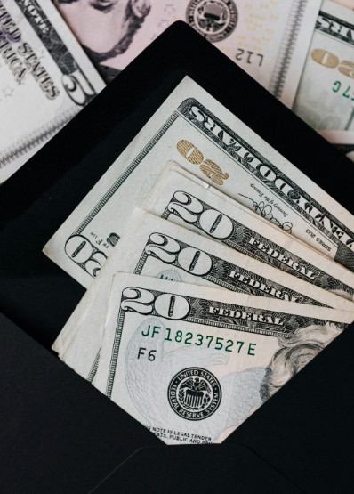 ๊ทผ๋ก์ฅ๋ ค๊ธ ์ด์์ ์ฒญ