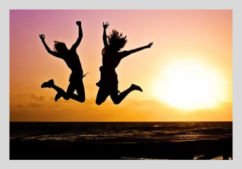 아동수당 지급대상 완벽 정리