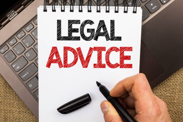 대한법률구조공단 무료상담