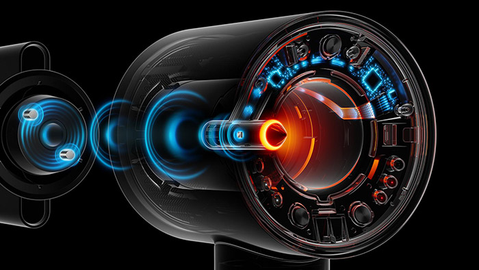 스타일링-노즐-러닝-인식