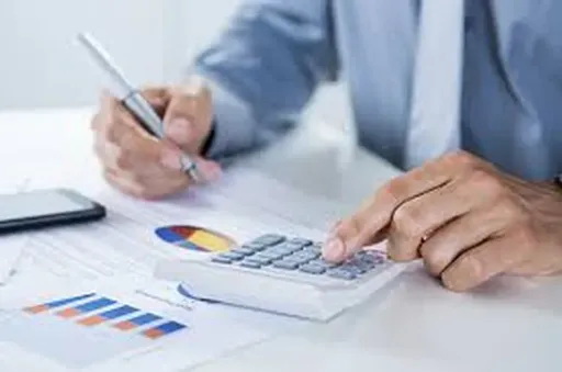 희망리턴패키지 폐업 소상공인 지원 혜택 안내