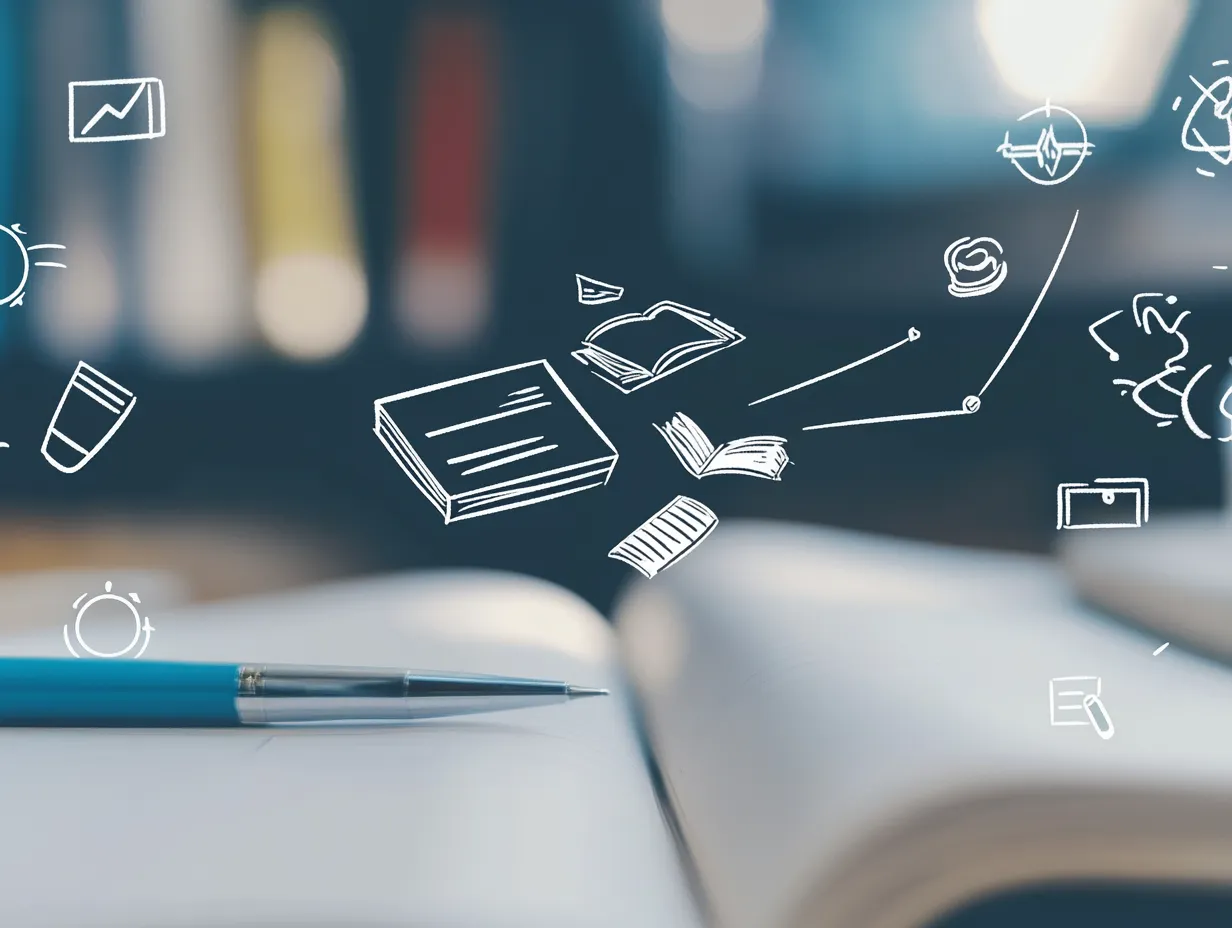 고등 영문법, 어떻게 공부해야 수능과 내신에서 고득점을 받을까? 추천 교재와 학습법!