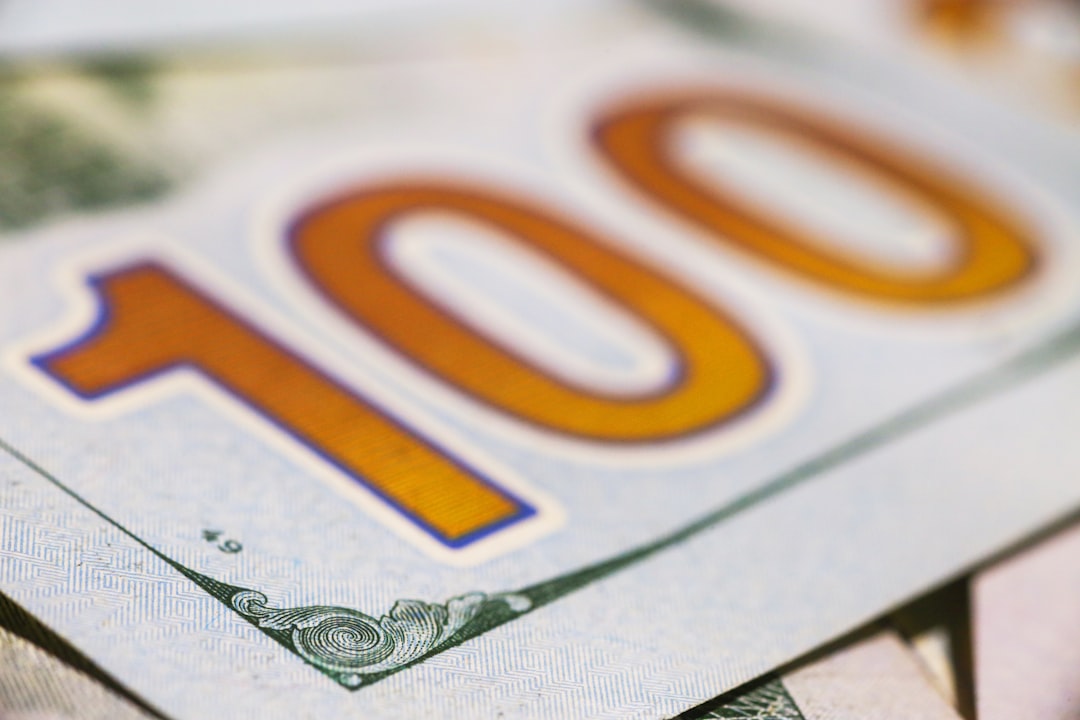 Earned Income Tax Credit (EITC)