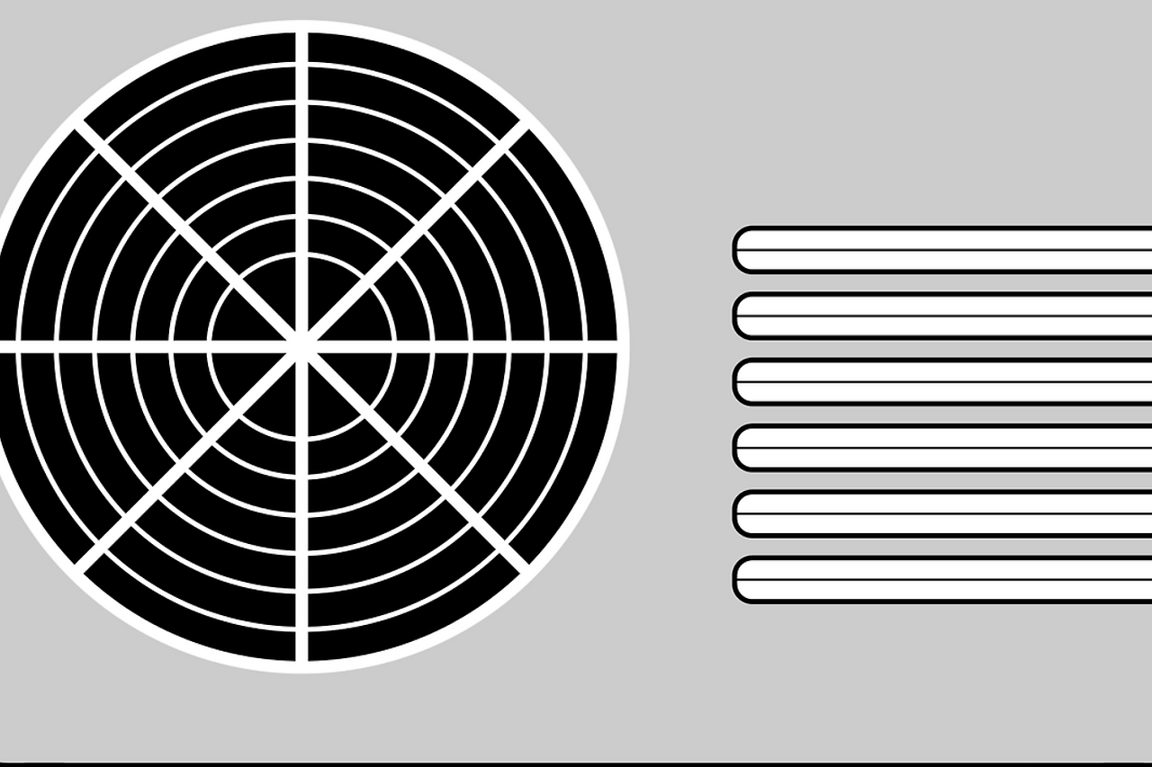 에어컨고장 진단