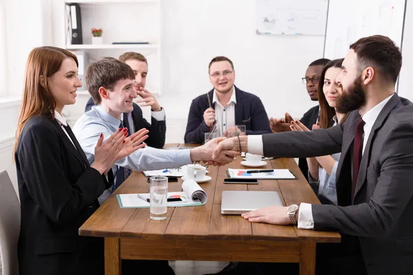 노란봉투법 시행 변화와 전략