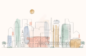 ๊ฑด์ถ๋ฌผ๋์ฅ ๋ฌด๋ฃ์ด๋ ๋ฌด๋ฃ ๋ฐ๊ธ