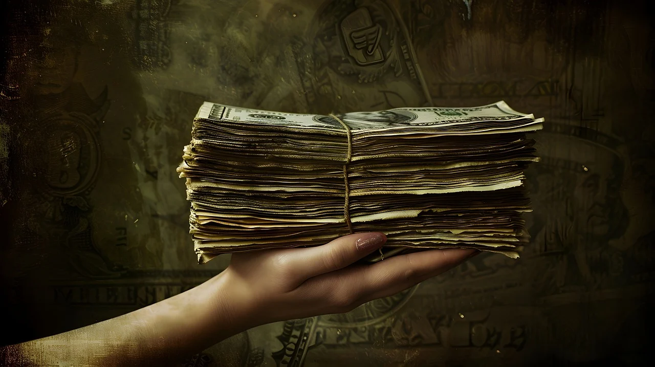 토지거래허가구역 해제 이후 금융당국의 가계부채 모니터링