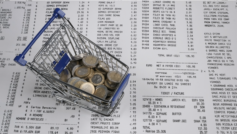 2025년 글로벌 경제 흐름 한눈에 보기