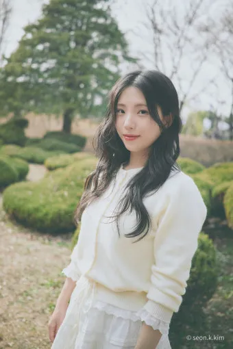 미러리스 카메라 인물사진 조리개 셔터속도 배경흐림 이해하기_15
