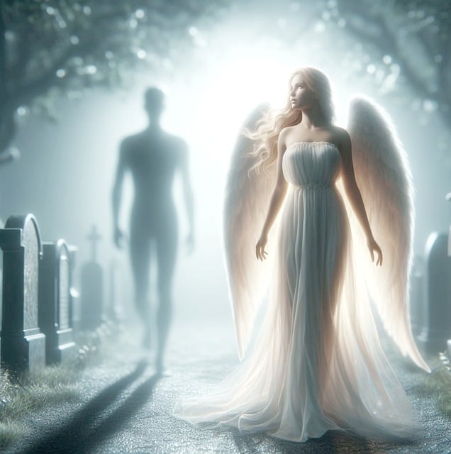 국민연금 수령 전 사망