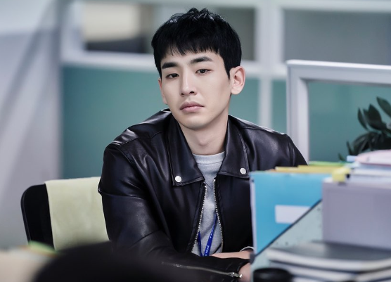 송지호 배우 프로필 나이 키 인스타 화보 드라마 차정숙 영화 과거