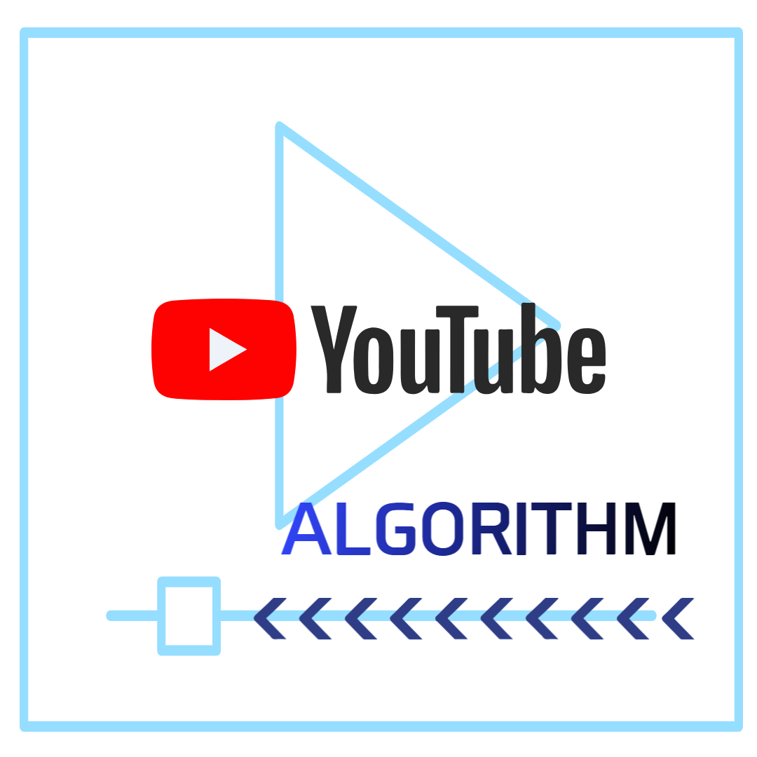 유튜브 알고리즘을 최대치로 끌어올리는 7가지 활용 방법