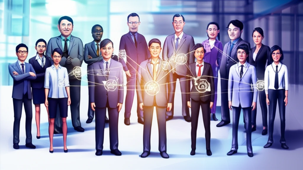 16:8 단식 공복 16시간의 과학적..